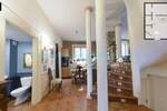 Kuca, Beograd, Zvezdara, izdavanje, 360m2, 2500e, id1374818