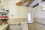 Kuca, Beograd, Zvezdara, izdavanje, 360m2, 2500e, id1374818
