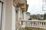 Kuca, Beograd, Zvezdara, izdavanje, 360m2, 2500e, id1374818