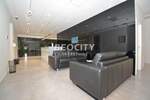 Poslovni prostor / Lokal, Beograd, Tosin Bunar, izdavanje, 453m2, 6796e, id1374819