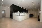 Poslovni prostor / Lokal, Beograd, Tosin Bunar, izdavanje, 453m2, 6796e, id1374819