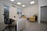 Poslovni prostor / Lokal, Beograd, Tosin Bunar, izdavanje, 453m2, 6796e, id1374819