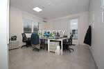 Poslovni prostor / Lokal, Beograd, Tosin Bunar, izdavanje, 453m2, 6796e, id1374819