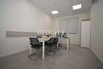 Poslovni prostor / Lokal, Beograd, Tosin Bunar, izdavanje, 453m2, 6796e, id1374819