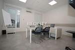 Poslovni prostor / Lokal, Beograd, Tosin Bunar, izdavanje, 453m2, 6796e, id1374819