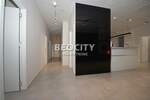 Poslovni prostor / Lokal, Beograd, Tosin Bunar, izdavanje, 453m2, 6796e, id1374819