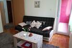 Dvosoban stan, Novi Sad, Centar, izdavanje, 35m2, 450e, id1374820
