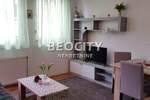 Dvosoban stan, Novi Sad, Centar, izdavanje, 35m2, 450e, id1374820