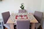 Dvosoban stan, Novi Sad, Centar, izdavanje, 35m2, 450e, id1374820