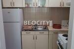 Dvosoban stan, Novi Sad, Centar, izdavanje, 35m2, 450e, id1374820