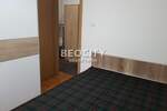 Dvosoban stan, Novi Sad, Centar, izdavanje, 35m2, 450e, id1374820