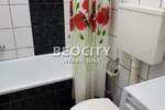 Dvosoban stan, Novi Sad, Centar, izdavanje, 35m2, 450e, id1374820