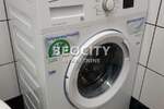 Dvosoban stan, Novi Sad, Centar, izdavanje, 35m2, 450e, id1374820