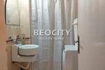 Jednosoban stan, Beograd, Blok 38 (os Ratko Mitrovic), izdavanje, 40m2, 550e, id1374821