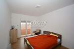Kuca, Beograd, Borča Iii, prodaja, 337m2, 250000e, id1374822