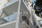 Poslovni prostor / Lokal, Novi Sad, Centar, izdavanje, 600m2, 5000e, id1374825