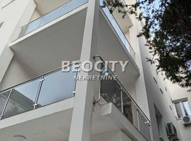Poslovni prostor / Lokal, Novi Sad, Centar, izdavanje, 600m2, 5000e, id1374825