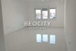 Poslovni prostor / Lokal, Novi Sad, Centar, izdavanje, 600m2, 5000e, id1374825