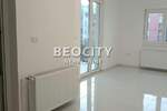 Poslovni prostor / Lokal, Novi Sad, Centar, izdavanje, 600m2, 5000e, id1374825