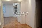 Poslovni prostor / Lokal, Novi Sad, Centar, izdavanje, 600m2, 5000e, id1374825