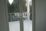 Poslovni prostor / Lokal, Novi Sad, Centar, izdavanje, 600m2, 5000e, id1374825