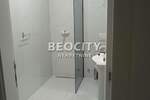 Poslovni prostor / Lokal, Novi Sad, Centar, izdavanje, 600m2, 5000e, id1374825