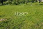 Plac, Beograd, Voždovac, prodaja, 600m2, 80000e, id1374827