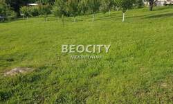 Plac, Beograd, Voždovac, prodaja, 600m2, 80000e, id1374827