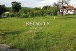 Plac, Beograd, Voždovac, prodaja, 600m2, 80000e, id1374827