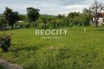 Plac, Beograd, Voždovac, prodaja, 600m2, 80000e, id1374827