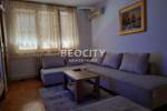 Dvosoban stan, Novi Sad, Detelinara, prodaja, 47m2, 120000e, id1374828