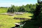 Plac, Beograd, Zvezdara, prodaja, 500m2, 35000e, id1374829