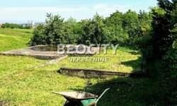 Plac, Beograd, Zvezdara, prodaja, 500m2, 35000e, id1374829
