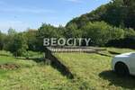 Plac, Beograd, Zvezdara, prodaja, 500m2, 35000e, id1374829