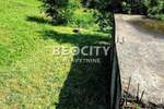 Plac, Beograd, Zvezdara, prodaja, 500m2, 35000e, id1374829