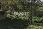 Plac, Beograd, Zvezdara, prodaja, 500m2, 35000e, id1374829