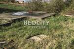 Plac, Beograd, Zvezdara, prodaja, 500m2, 35000e, id1374829