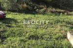 Plac, Beograd, Zvezdara, prodaja, 500m2, 35000e, id1374829