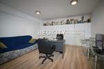 Poslovni prostor / Lokal, Beograd, Dedinje (rtv Pink), prodaja, 40m2, 115000e, id1374830