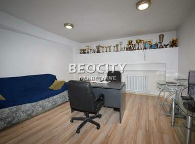 Poslovni prostor / Lokal, Beograd, Dedinje (rtv Pink), prodaja, 40m2, 115000e, id1374830