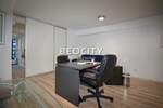 Poslovni prostor / Lokal, Beograd, Dedinje (rtv Pink), prodaja, 40m2, 115000e, id1374830
