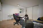 Poslovni prostor / Lokal, Beograd, Dedinje (rtv Pink), prodaja, 40m2, 115000e, id1374830
