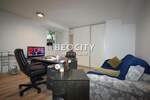Poslovni prostor / Lokal, Beograd, Dedinje (rtv Pink), prodaja, 40m2, 115000e, id1374830