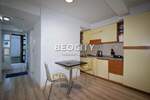 Poslovni prostor / Lokal, Beograd, Dedinje (rtv Pink), prodaja, 40m2, 115000e, id1374830