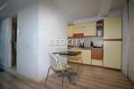 Poslovni prostor / Lokal, Beograd, Dedinje (rtv Pink), prodaja, 40m2, 115000e, id1374830