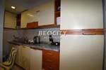 Poslovni prostor / Lokal, Beograd, Dedinje (rtv Pink), prodaja, 40m2, 115000e, id1374830