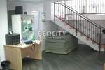 Poslovni prostor / Lokal, Novi Sad, Telep, prodaja, 191m2, 235000e, id1374831