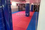 Poslovni prostor / Lokal, Novi Sad, Telep, prodaja, 191m2, 235000e, id1374831