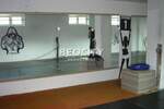 Poslovni prostor / Lokal, Novi Sad, Telep, prodaja, 191m2, 235000e, id1374831