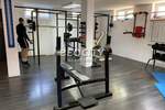 Poslovni prostor / Lokal, Novi Sad, Telep, prodaja, 191m2, 235000e, id1374831